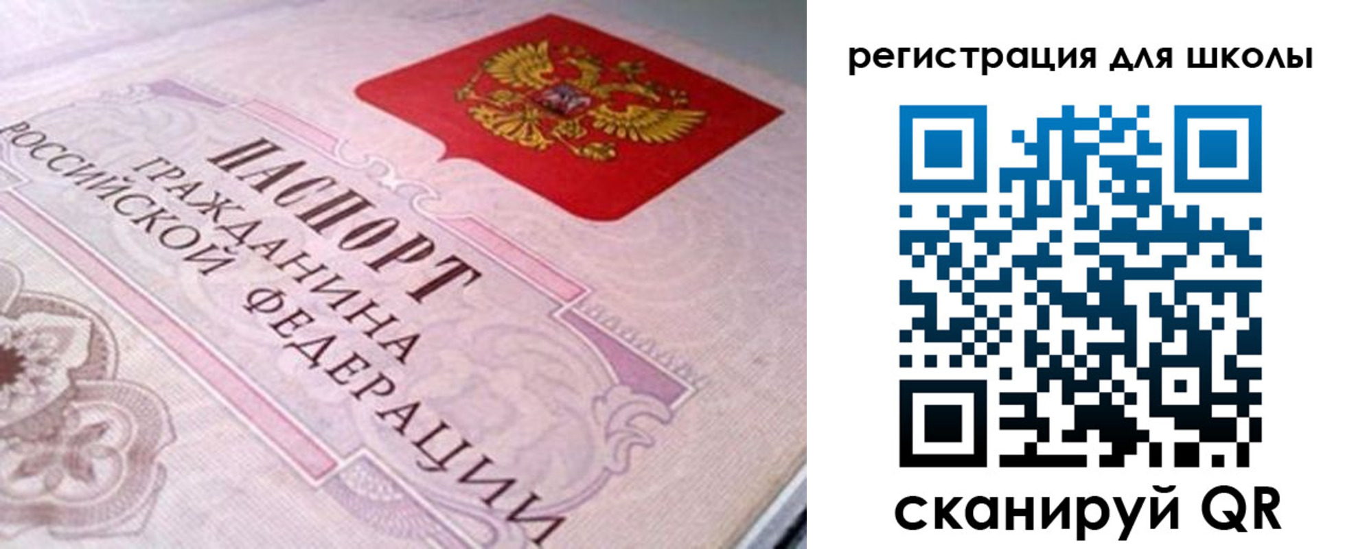 пропишу в квартире в Дорогобуже